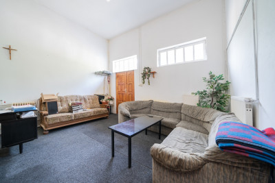 TERENY POD INWESTYCJE działka obok S3 WOLIN - Wolin  -
Zachodniopomorskie Zdjęcie nr 14