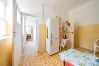 TERENY POD INWESTYCJE działka obok S3 WOLIN - Wolin  -
Zachodniopomorskie Zdjęcie nr 5