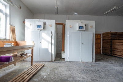 TERENY POD INWESTYCJE działka obok S3 WOLIN - Wolin  -
Zachodniopomorskie Zdjęcie nr 6