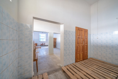 TERENY POD INWESTYCJE działka obok S3 WOLIN - Wolin  -
Zachodniopomorskie Zdjęcie nr 9