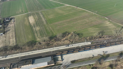 Super okazja dla łowców działek - Mieszkowice  -
Zachodniopomorskie Zdjęcie nr 11