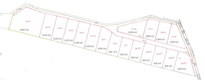 Dostępnych już tylko połowaPNB - Syców  -
Dolnośląskie Zdjęcie nr 10