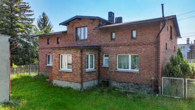 Działka budowlana blisko A1 - Górniki  -
Śląskie Zdjęcie nr 4