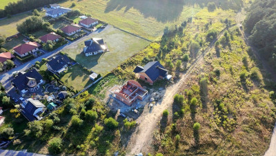 Aktulne ceny tylko do końca sierpnia Zostało 8 - Wioska  -
Dolnośląskie Zdjęcie nr 14
