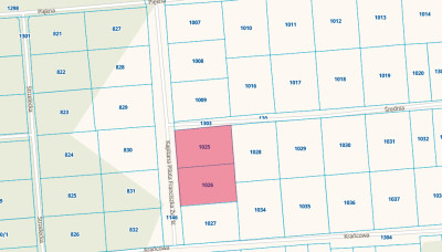 Zamieszkaj w niezwykłym miejscu - Sokolniki Las - Sokolniki-Las  -
Łódzkie Zdjęcie nr 3