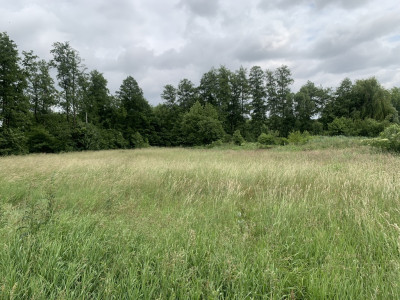 3 działki do wyboru pod dom jednorodzinny - Gierłatowo  -
Wielkopolskie Zdjęcie nr 3