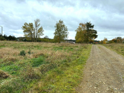 Cztery sprzedane a Ty nadal czekasz - Brzózki  -
Zachodniopomorskie Zdjęcie nr 4