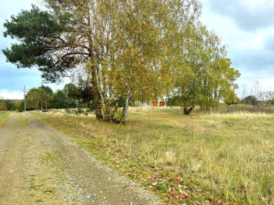 Cztery sprzedane a Ty nadal czekasz - Brzózki  -
Zachodniopomorskie Zdjęcie nr 5