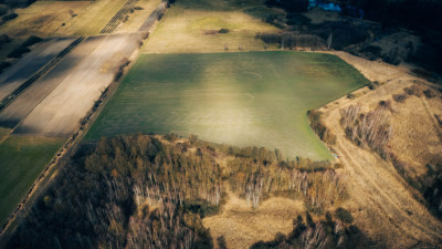 Zainwestuj w Brzozówkę - Brzozówka  -
Łódzkie Zdjęcie nr 4
