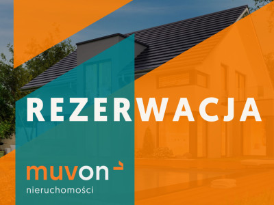 Kotowice  działka z WZ media - Kotowice  - Łódzkie