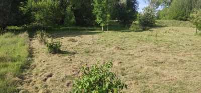 Działka pod Twój dom 15 ar WZ w trakcie - Nowy Kisielin  -
Lubuskie Zdjęcie nr 9