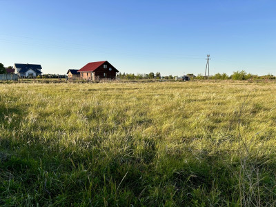 Wz już jest brakuje Twojego domu z ogrodem - Władysławowo  -
Kujawsko-Pomorskie Zdjęcie nr 8
