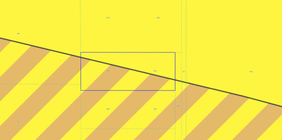 Azyl przy lesie  cisza gwarantowana - Boczki  -
Łódzkie Zdjęcie nr 4