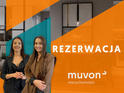 REZERWACJA - Chojny  - Łódzkie