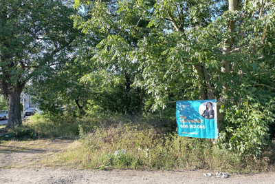 REZERWACJA - Chojny  -
Łódzkie Zdjęcie nr 3