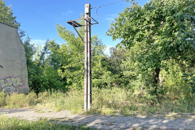 REZERWACJA - Chojny  -
Łódzkie Zdjęcie nr 5