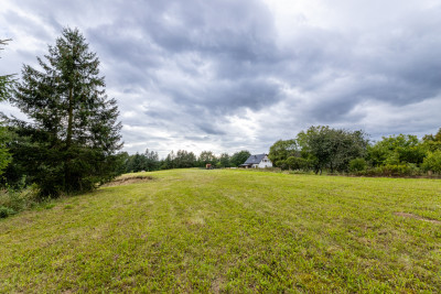 Stwórz miejsce do którego ludzie będą wracać - Świekatowo  -
Kujawsko-Pomorskie Zdjęcie nr 11