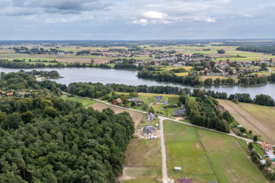 Stwórz miejsce do którego ludzie będą wracać - Świekatowo  -
Kujawsko-Pomorskie Zdjęcie nr 12