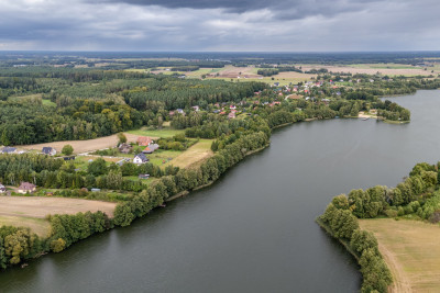 Stwórz miejsce do którego ludzie będą wracać - Świekatowo  -
Kujawsko-Pomorskie Zdjęcie nr 13