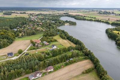 Stwórz miejsce do którego ludzie będą wracać - Świekatowo  -
Kujawsko-Pomorskie Zdjęcie nr 14