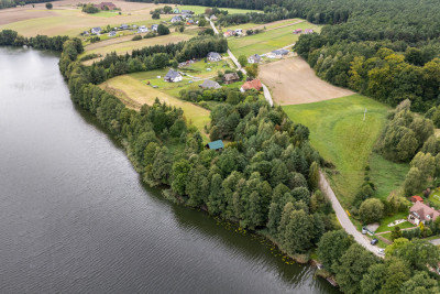 Stwórz miejsce do którego ludzie będą wracać - Świekatowo  - Kujawsko-Pomorskie