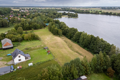 Stwórz miejsce do którego ludzie będą wracać - Świekatowo  -
Kujawsko-Pomorskie Zdjęcie nr 2