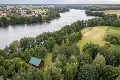 Stwórz miejsce do którego ludzie będą wracać - Świekatowo  -
Kujawsko-Pomorskie Zdjęcie nr 3