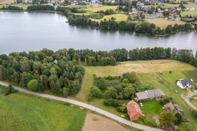 Stwórz miejsce do którego ludzie będą wracać - Świekatowo  -
Kujawsko-Pomorskie Zdjęcie nr 4
