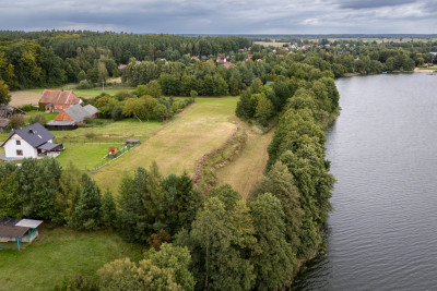 Stwórz miejsce do którego ludzie będą wracać - Świekatowo  -
Kujawsko-Pomorskie Zdjęcie nr 5
