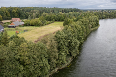 Stwórz miejsce do którego ludzie będą wracać - Świekatowo  -
Kujawsko-Pomorskie Zdjęcie nr 6
