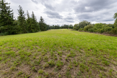 Stwórz miejsce do którego ludzie będą wracać - Świekatowo  -
Kujawsko-Pomorskie Zdjęcie nr 7