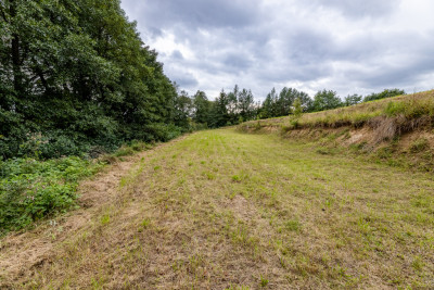 Stwórz miejsce do którego ludzie będą wracać - Świekatowo  -
Kujawsko-Pomorskie Zdjęcie nr 8