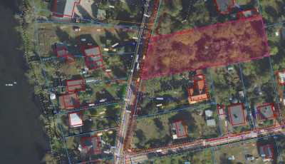 Mikroklimat Smukały i 1812 m Twojej prywatności - Bydgoszcz  -
Kujawsko-Pomorskie Zdjęcie nr 10
