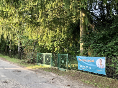 Mikroklimat Smukały i 1812 m Twojej prywatności - Bydgoszcz  -
Kujawsko-Pomorskie Zdjęcie nr 12