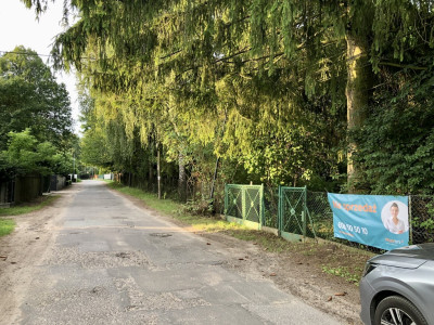 Mikroklimat Smukały i 1812 m Twojej prywatności - Bydgoszcz  -
Kujawsko-Pomorskie Zdjęcie nr 13