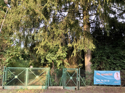 Mikroklimat Smukały i 1812 m Twojej prywatności - Bydgoszcz  -
Kujawsko-Pomorskie Zdjęcie nr 14