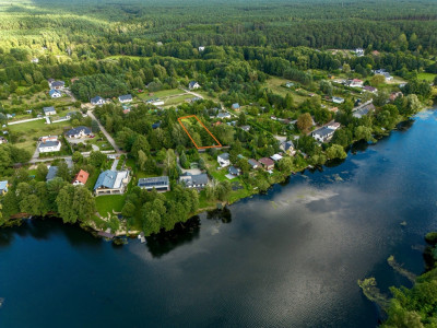 Mikroklimat Smukały i 1812 m Twojej prywatności - Bydgoszcz  -
Kujawsko-Pomorskie Zdjęcie nr 2