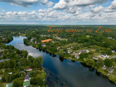 Mikroklimat Smukały i 1812 m Twojej prywatności - Bydgoszcz  -
Kujawsko-Pomorskie Zdjęcie nr 3