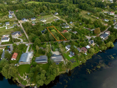 Mikroklimat Smukały i 1812 m Twojej prywatności - Bydgoszcz  -
Kujawsko-Pomorskie Zdjęcie nr 4