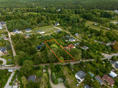 Mikroklimat Smukały i 1812 m Twojej prywatności - Bydgoszcz  -
Kujawsko-Pomorskie Zdjęcie nr 6