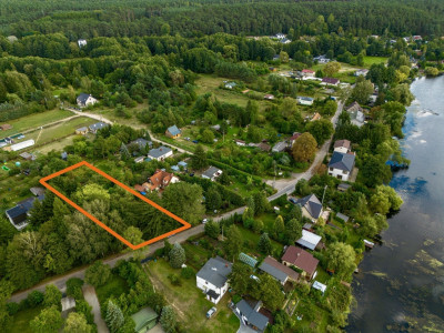 Mikroklimat Smukały i 1812 m Twojej prywatności - Bydgoszcz  -
Kujawsko-Pomorskie Zdjęcie nr 7