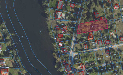 Mikroklimat Smukały i 1812 m Twojej prywatności - Bydgoszcz  -
Kujawsko-Pomorskie Zdjęcie nr 8