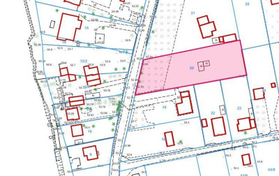 Mikroklimat Smukały i 1812 m Twojej prywatności - Bydgoszcz  -
Kujawsko-Pomorskie Zdjęcie nr 9