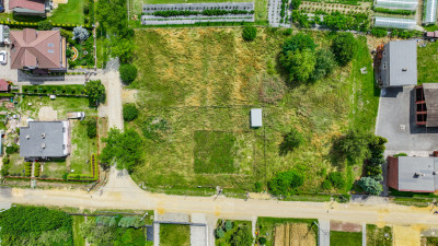 Dziś kup jutro wbij łopatę PnB   projekt - Ornontowice  -
Śląskie Zdjęcie nr 10