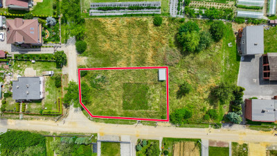 Dziś kup jutro wbij łopatę PnB   projekt - Ornontowice  -
Śląskie Zdjęcie nr 12