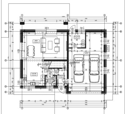 Dziś kup jutro wbij łopatę PnB   projekt - Ornontowice  -
Śląskie Zdjęcie nr 2