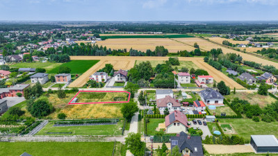 Dziś kup jutro wbij łopatę PnB   projekt - Ornontowice  -
Śląskie Zdjęcie nr 5