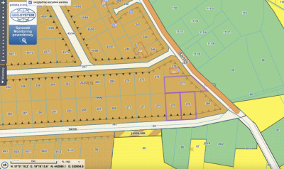 Leśne zacisze czeka na Ciebie - Księstwo  -
Łódzkie Zdjęcie nr 3