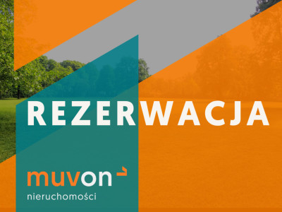 Twój kawałek spokoju w gminie Zelów - Grabostów  - Łódzkie