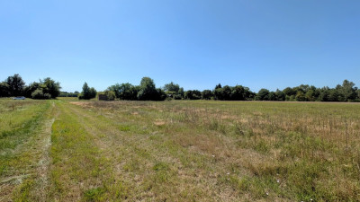 Twój kawałek spokoju w gminie Zelów - Grabostów  -
Łódzkie Zdjęcie nr 8